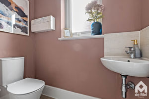 Photo 7- click for photo gallery